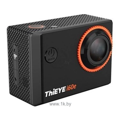 ThiEYE i60e