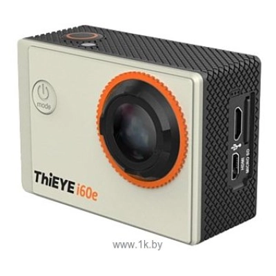 ThiEYE i60e