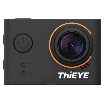 ThiEYE T3