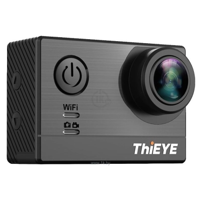 ThiEYE T5