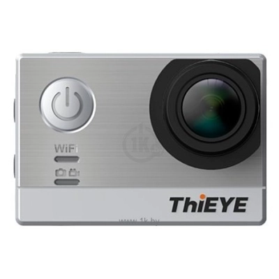 ThiEYE T5