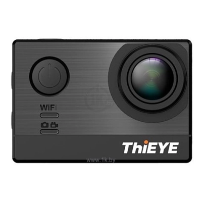 ThiEYE T5