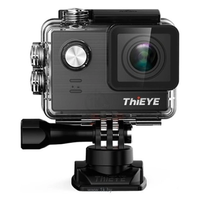 ThiEYE T5