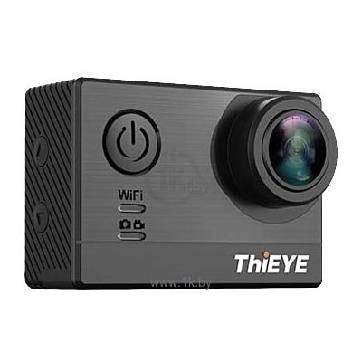 ThiEYE T5e