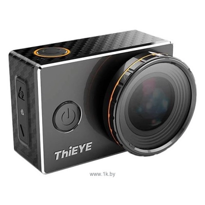 ThiEYE V5