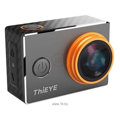 ThiEYE V5