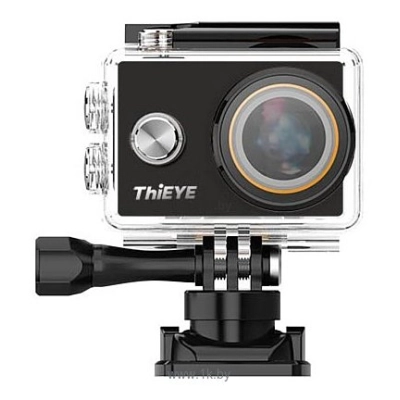 ThiEYE V5