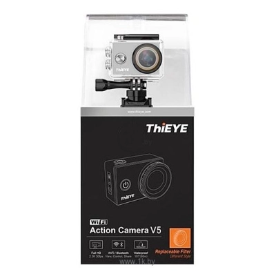 ThiEYE V5