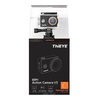 ThiEYE V5