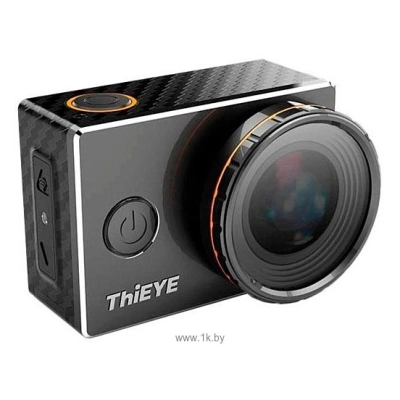 ThiEYE V5e