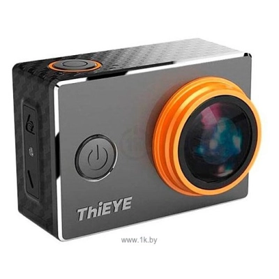 ThiEYE V5e