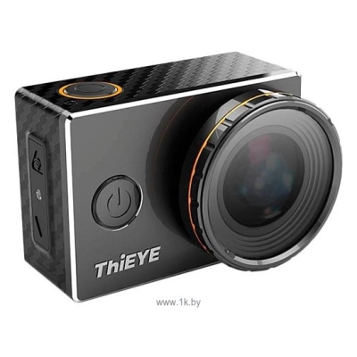 ThiEYE V6