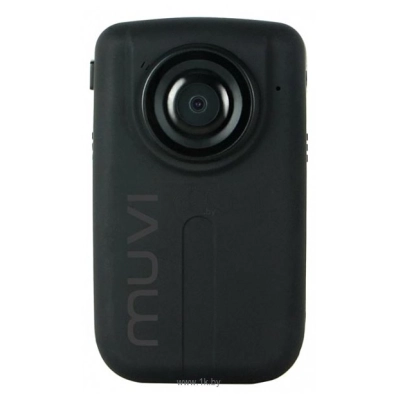 Veho VCC-005-MUVI-HDPRO