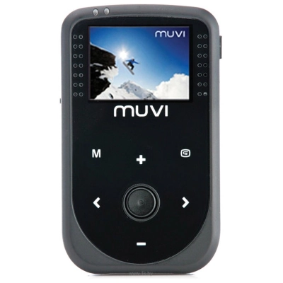 Veho VCC-005-MUVI-HDPRO