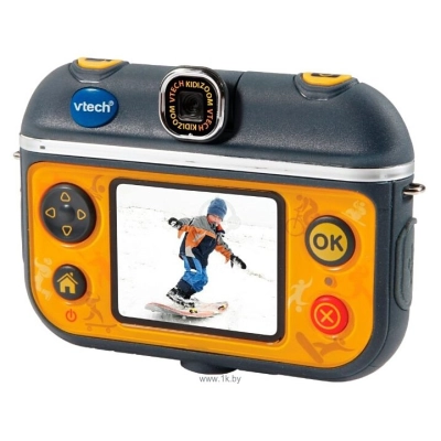 VTech Action Cam 180°