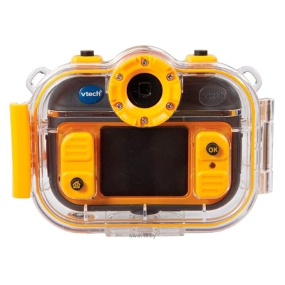 VTech Action Cam 180°