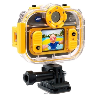 VTech Action Cam 180°