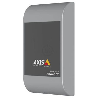 Axis A4010-E