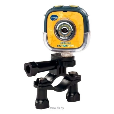 VTech Kidizoom Action Cam