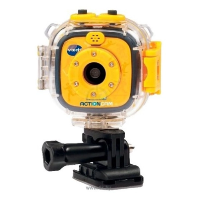 VTech Kidizoom Action Cam