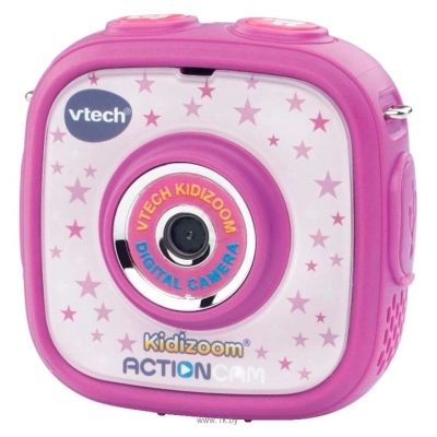 VTech Kidizoom Action Cam