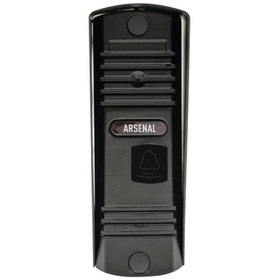 Arsenal Triumf Pro-90 (chernyiy)