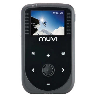 Veho VCC-005-MUVI-HDNPNG