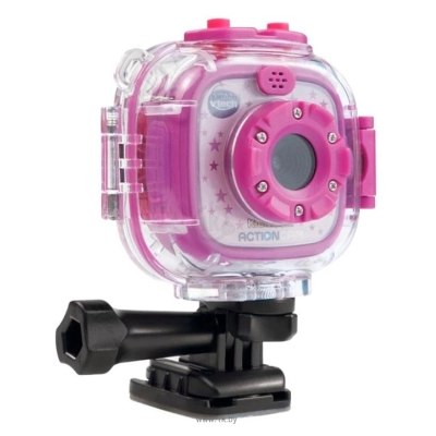 VTech Kidizoom Action Cam