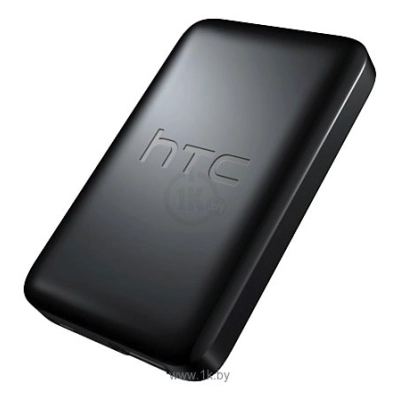 HTC Media Link HD DG H200