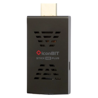 IconBit iconBIT Stick HD Plus