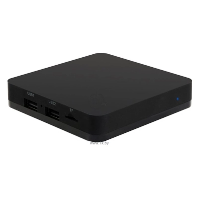 IconBit iconBIT XDS104K