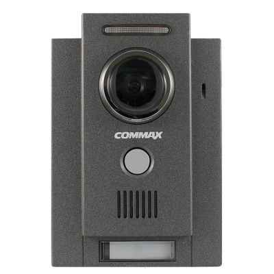 Commax DRC-4CHC