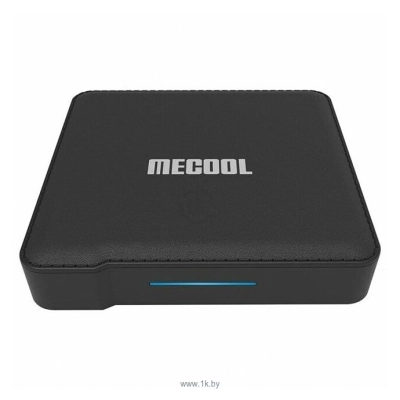 MECOOL Mecool KM1 Classic 2/16Gb