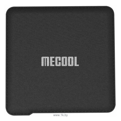 MECOOL Mecool KM1 Classic 2/16Gb