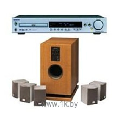 Onkyo DR-L50PA