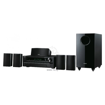 Onkyo HT-S3505