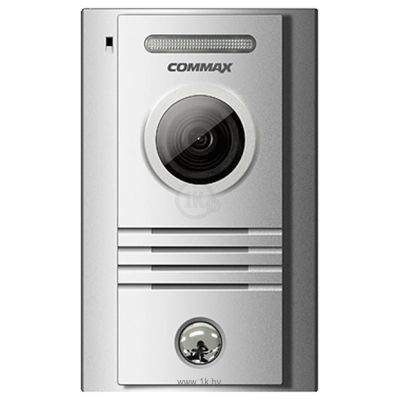 Commax DRC-40K