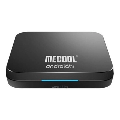 MECOOL KM9 Pro