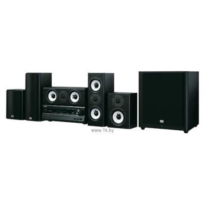 Onkyo HT-S9405THX