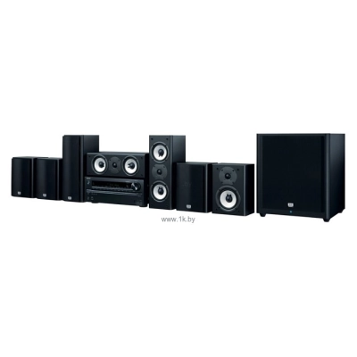 Onkyo HT-S9700THX