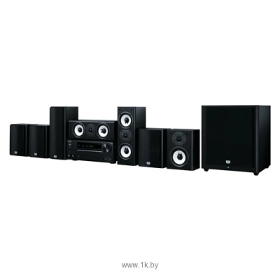 Onkyo HT-S9800THX