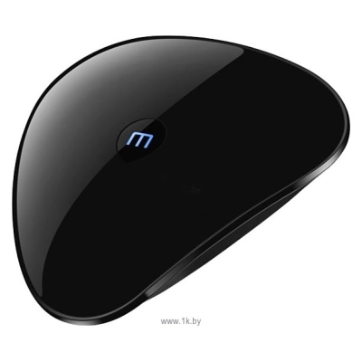 Meizu Flyme TV Box