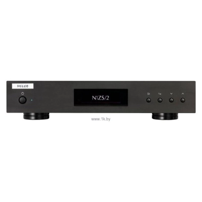 Melco HA-N1ZS20/2