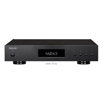 Melco HA-N1ZS20/2