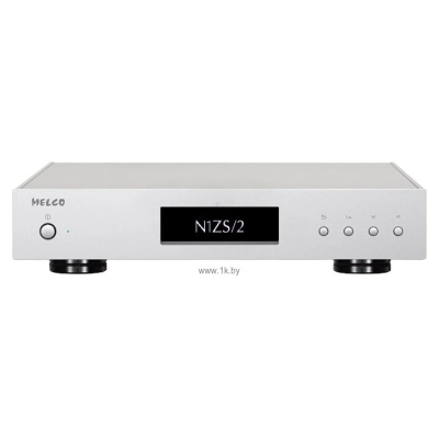 Melco HA-N1ZS20/2