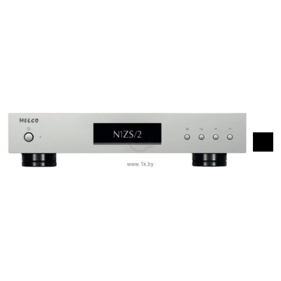 Melco HA-N1ZS20/2