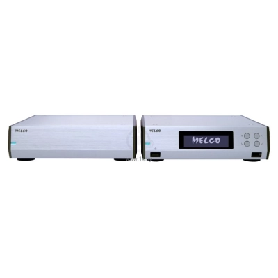 Melco N10P-H30-E