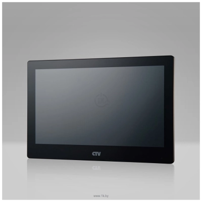 CTV -IP-M6103