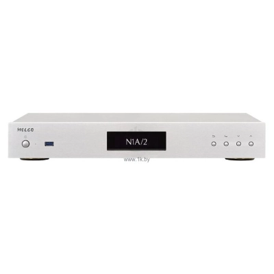 Melco N1AH60/2