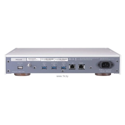 Melco N1AH60/2